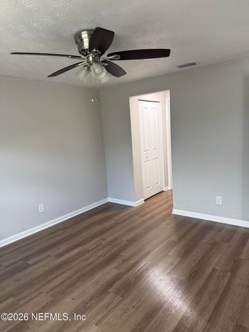 416 JANELL Drive, Orange Park, FL 32073