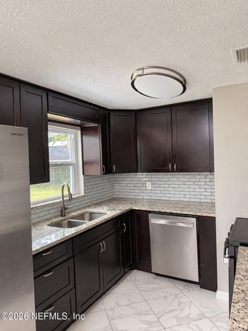 416 JANELL Drive, Orange Park, FL 32073
