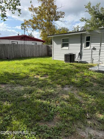 416 JANELL Drive, Orange Park, FL 32073
