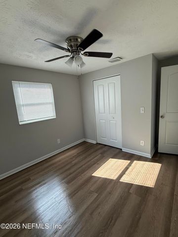 416 JANELL Drive, Orange Park, FL 32073