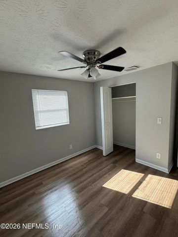 416 JANELL Drive, Orange Park, FL 32073