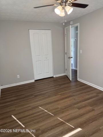 416 JANELL Drive, Orange Park, FL 32073