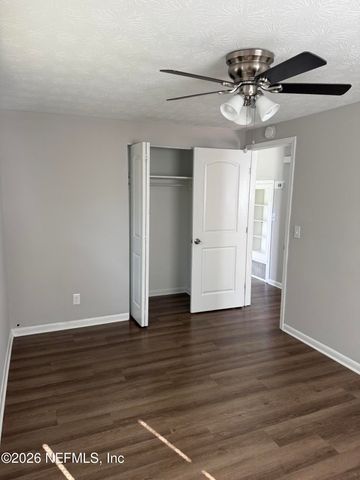 416 JANELL Drive, Orange Park, FL 32073
