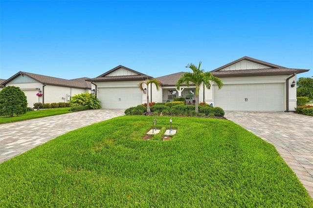 10208 COASTAL SHORES DRIVE, Parrish, FL 34219
