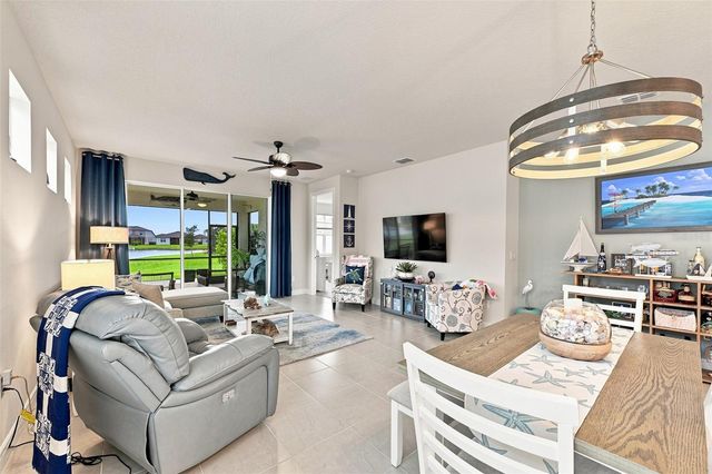 10208 COASTAL SHORES DRIVE, Parrish, FL 34219