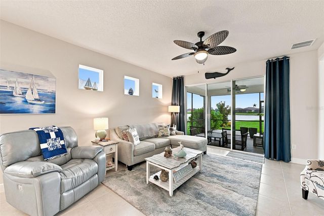 10208 COASTAL SHORES DRIVE, Parrish, FL 34219