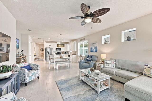 10208 COASTAL SHORES DRIVE, Parrish, FL 34219