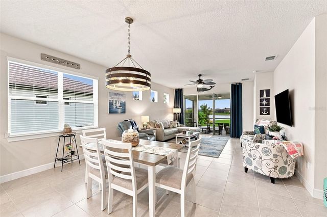 10208 COASTAL SHORES DRIVE, Parrish, FL 34219