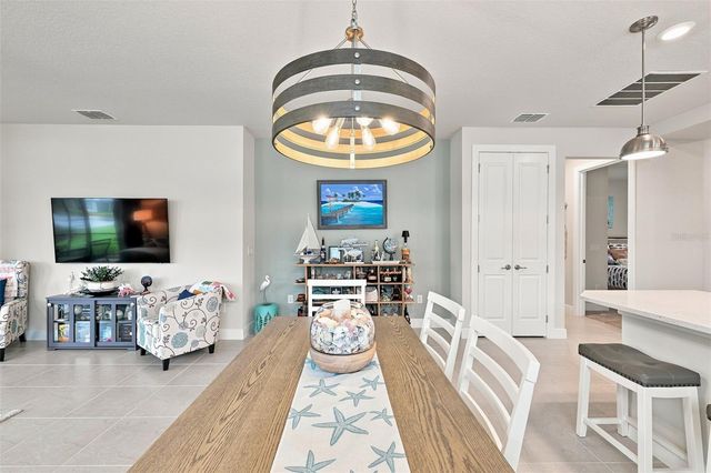 10208 COASTAL SHORES DRIVE, Parrish, FL 34219