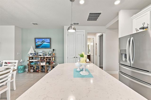 10208 COASTAL SHORES DRIVE, Parrish, FL 34219