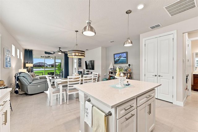 10208 COASTAL SHORES DRIVE, Parrish, FL 34219