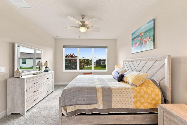 10208 COASTAL SHORES DRIVE, Parrish, FL 34219