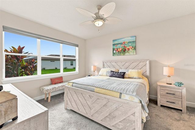 10208 COASTAL SHORES DRIVE, Parrish, FL 34219