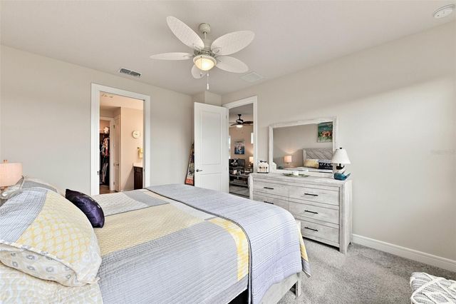 10208 COASTAL SHORES DRIVE, Parrish, FL 34219