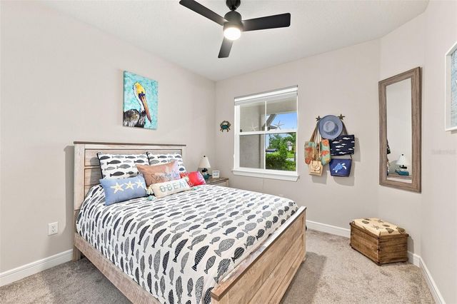 10208 COASTAL SHORES DRIVE, Parrish, FL 34219