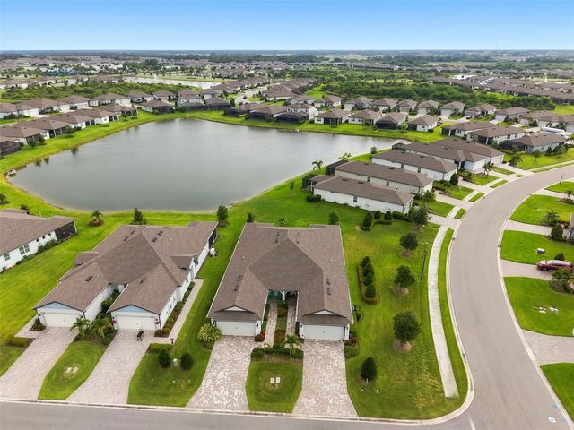 10208 COASTAL SHORES DRIVE, Parrish, FL 34219