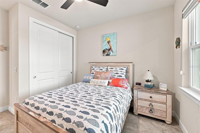 10208 COASTAL SHORES DRIVE, Parrish, FL 34219