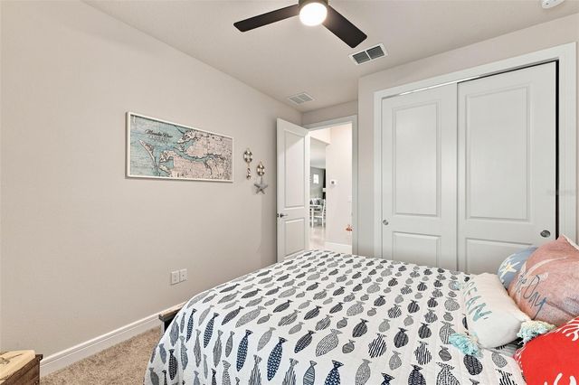 10208 COASTAL SHORES DRIVE, Parrish, FL 34219