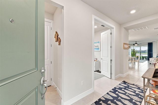 10208 COASTAL SHORES DRIVE, Parrish, FL 34219