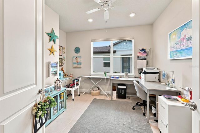 10208 COASTAL SHORES DRIVE, Parrish, FL 34219