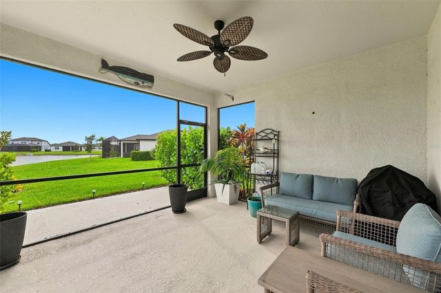 10208 COASTAL SHORES DRIVE, Parrish, FL 34219