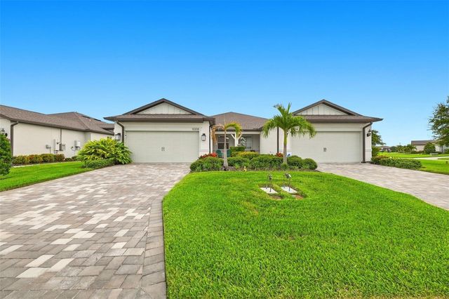 10208 COASTAL SHORES DRIVE, Parrish, FL 34219
