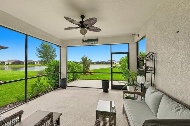 10208 COASTAL SHORES DRIVE, Parrish, FL 34219
