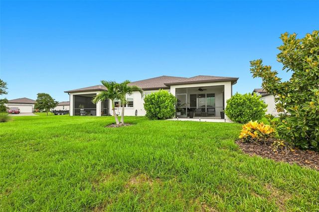 10208 COASTAL SHORES DRIVE, Parrish, FL 34219