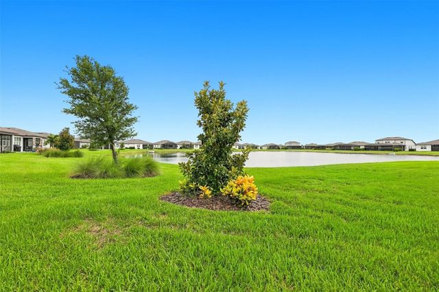 10208 COASTAL SHORES DRIVE, Parrish, FL 34219