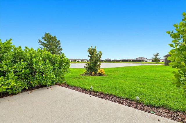 10208 COASTAL SHORES DRIVE, Parrish, FL 34219