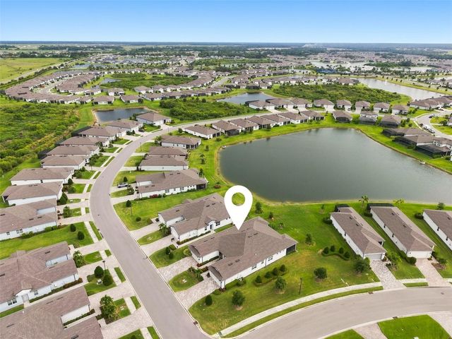 10208 COASTAL SHORES DRIVE, Parrish, FL 34219