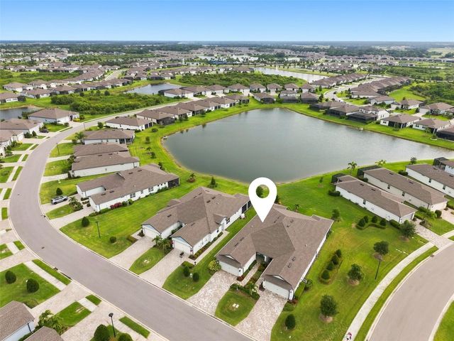 10208 COASTAL SHORES DRIVE, Parrish, FL 34219