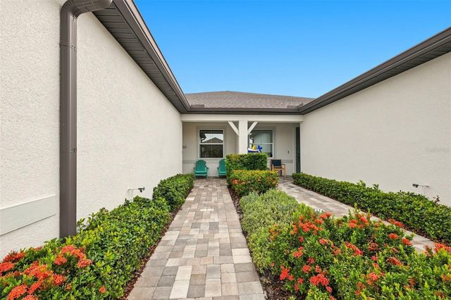 10208 COASTAL SHORES DRIVE, Parrish, FL 34219