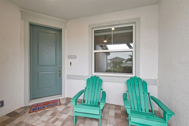 10208 COASTAL SHORES DRIVE, Parrish, FL 34219