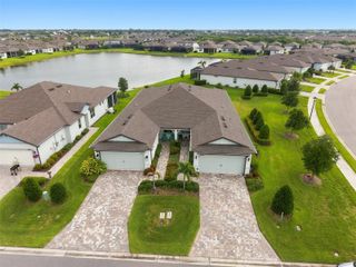 10208 COASTAL SHORES DRIVE, Parrish, FL 34219