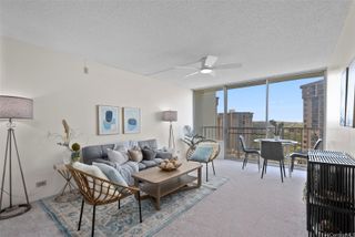 98-410 Koauka Loop 11G, Aiea, HI 96701