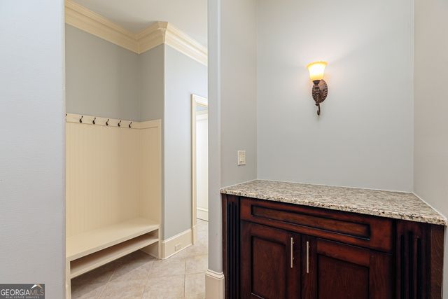9695 Almaviva Drive, Alpharetta, GA 30022