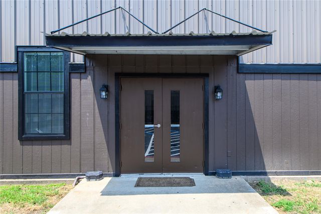 4705 Lyons Avenue 7, Houston, TX 77020