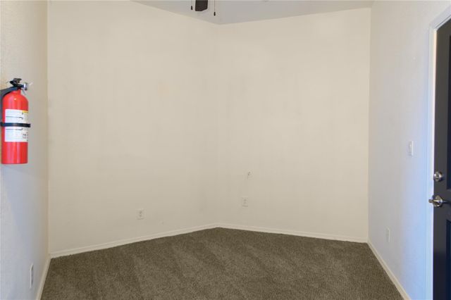 4705 Lyons Avenue 7, Houston, TX 77020