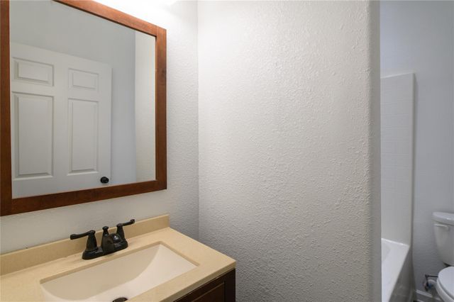 4705 Lyons Avenue 7, Houston, TX 77020