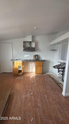 1050 N 379TH Avenue, Tonopah, AZ 85354