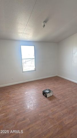 1050 N 379TH Avenue, Tonopah, AZ 85354