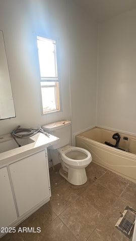 1050 N 379TH Avenue, Tonopah, AZ 85354