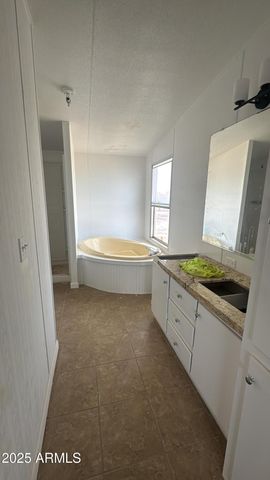 1050 N 379TH Avenue, Tonopah, AZ 85354