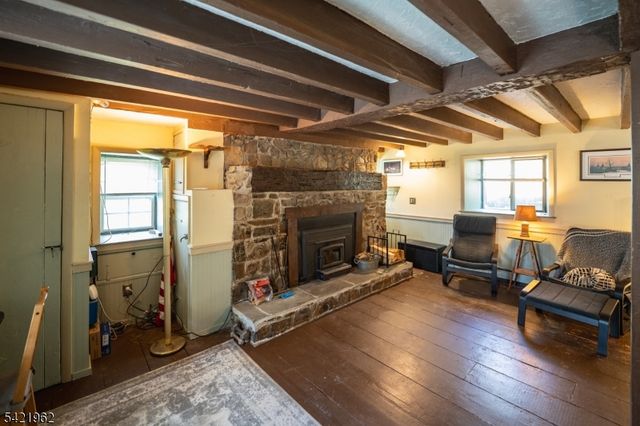 1053 S Main St, Phillipsburg Town, NJ 08865