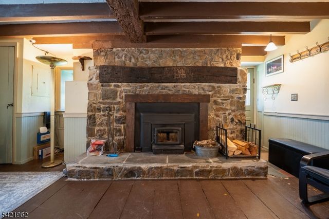 1053 S Main St, Phillipsburg Town, NJ 08865