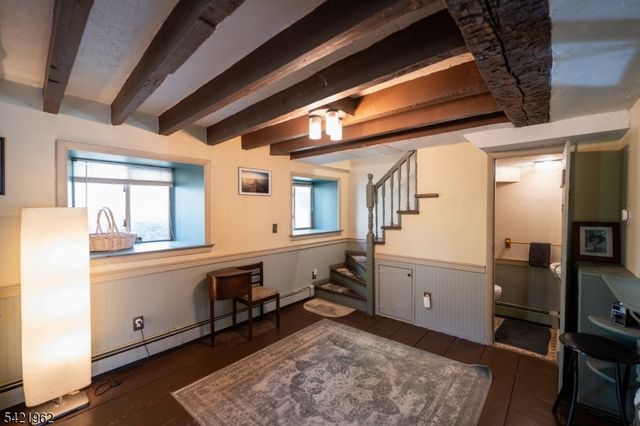 1053 S Main St, Phillipsburg Town, NJ 08865