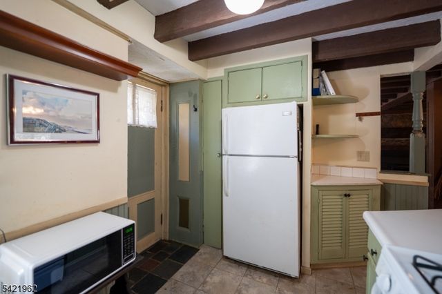 1053 S Main St, Phillipsburg Town, NJ 08865