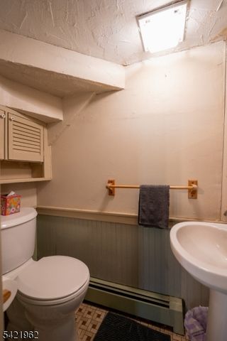 1053 S Main St, Phillipsburg Town, NJ 08865