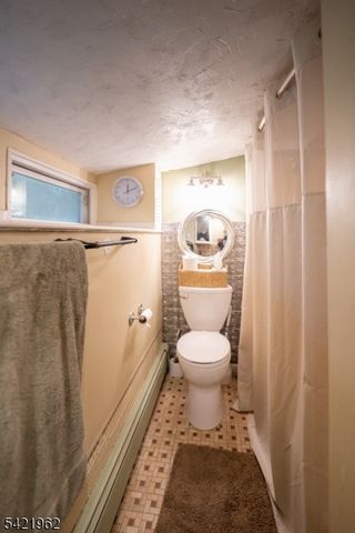 1053 S Main St, Phillipsburg Town, NJ 08865